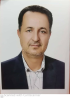 کارشناس رسمی دادگستری محسن خوش نواز