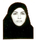 کارشناس رسمی دادگستری افخم نعمتی