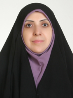 کارشناس رسمی دادگستری معصومه گیوه چیان سدهی