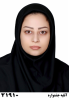کارشناس رسمی دادگستری سارا رستمی