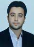 کارشناس رسمی دادگستری مهدی رضائی
