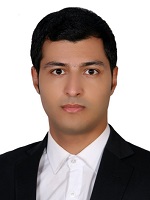 کارشناس رسمی دادگستری سجاد صبری
