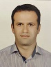 کارشناس رسمی دادگستری عماد مددی