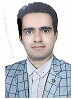 کارشناس رسمی دادگستری مهندس مهدی عربی