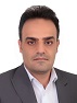 کارشناس رسمی دادگستری احمد جعفری نژاد