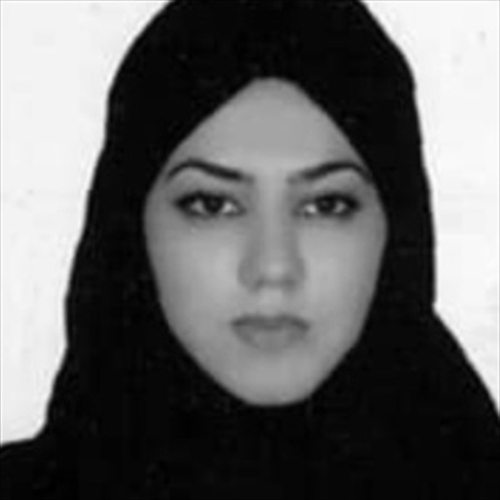 کارشناس رسمی دادگستری متین دخت زینی