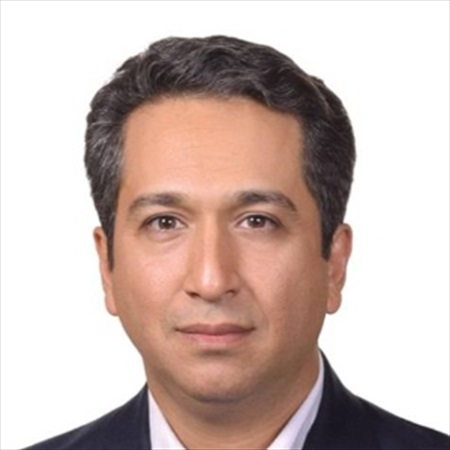 کارشناس رسمی دادگستری امید خلیل الرحمانی