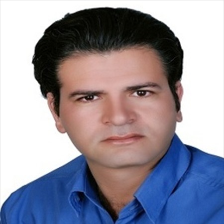 کارشناس رسمی دادگستری شهرام میمنت آبادی