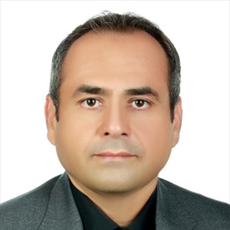 کارشناس رسمی دادگستری محسن موحدنژاد