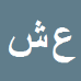 کارشناس رسمی دادگستری عزیز شفیعیان