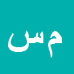 کارشناس رسمی دادگستری مریم سلیمانی