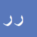 کارشناس رسمی دادگستری رضا رمضانی سنگل آبادی