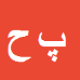 کارشناس رسمی دادگستری پریسا حجتی