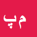 کارشناس رسمی دادگستری مریم پژوهیده