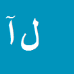 کارشناس رسمی دادگستری لیلا آرین پارسا