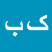 کارشناس رسمی دادگستری کیان برخوری مهنی