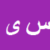 کارشناس رسمی دادگستری سیدرضا یحیوی