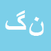 کارشناس رسمی دادگستری نفیسه گرانمهر