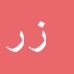 کارشناس رسمی دادگستری زهرا روحي نوش آبادي