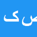 کارشناس رسمی دادگستری صبا کیانی