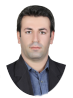 رضا مومنی تبار