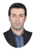 رضا مومنی تبار