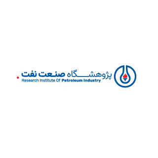 متخصصان صنعت نفت
